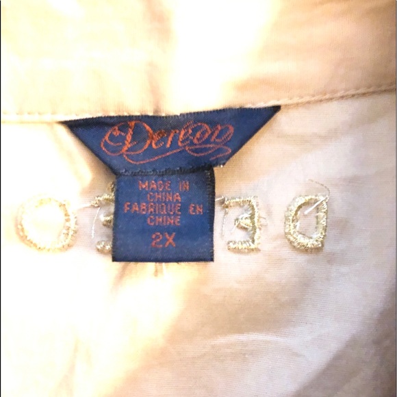 Deréon Carry on - Picture 2 of 4